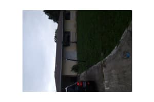 114 Contee Dr, Lehigh Acres, FL 33936, Sold 09/10/15