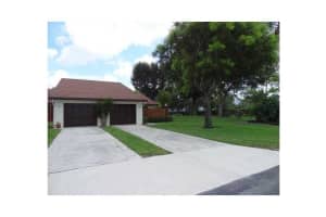 3759 Lace Vine Ln, Boynton Beach, FL 33436, Sold 11/05/15
