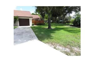 3759 Lace Vine Ln, Boynton Beach, FL 33436, Sold 11/05/15