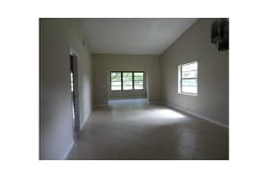 3759 Lace Vine Ln, Boynton Beach, FL 33436, Sold 11/05/15