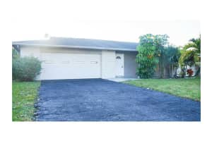 6611 Westwood Blvd, Tamarac, FL 33321, Sold 09/25/15