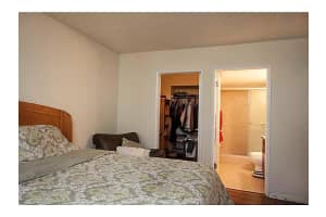8251 NW 8th St, Miami, FL 33126, Sold 09/30/15
