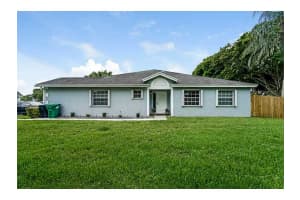 14282 SW 97th Terrace, Miami, FL 33186, Sold 09/23/15
