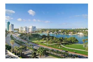 6422 Collins Ave, Miami Beach, FL 33141, Sold 09/22/15