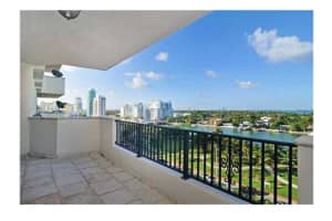 6422 Collins Ave, Miami Beach, FL 33141, Sold 09/22/15