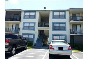 708 Executive Center Dr, West Palm Beach, FL 33401, Sold 09/30/15