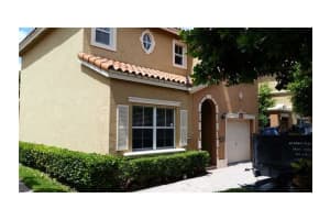 8445 NW 140th Terrace, Hialeah, FL 33016, Sold 09/08/15