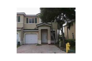 11229 NW 57th Ln, Doral, FL 33178, Sold 11/03/15