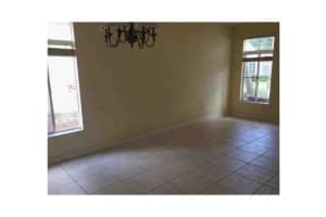 11229 NW 57th Ln, Doral, FL 33178, Sold 11/03/15