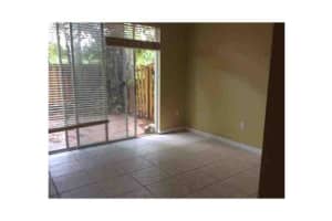 11229 NW 57th Ln, Doral, FL 33178, Sold 11/03/15