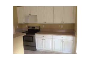 11229 NW 57th Ln, Doral, FL 33178, Sold 11/03/15