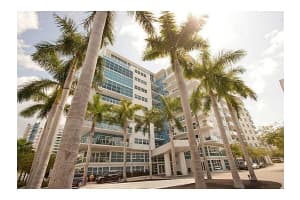 6103 Aqua Ave, Miami Beach, FL 33141, Sold 02/26/16