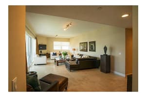 6103 Aqua Ave, Miami Beach, FL 33141, Sold 02/26/16