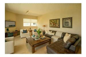 6103 Aqua Ave, Miami Beach, FL 33141, Sold 02/26/16