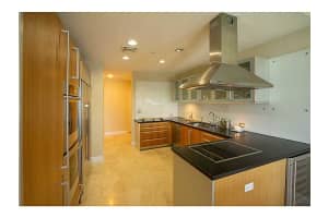 6103 Aqua Ave, Miami Beach, FL 33141, Sold 02/26/16