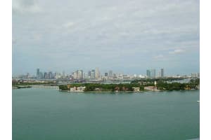 520-540 West Ave, Miami Beach, FL 33139, Sold 06/23/16
