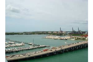 520-540 West Ave, Miami Beach, FL 33139, Sold 06/23/16