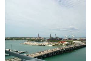 520-540 West Ave, Miami Beach, FL 33139, Sold 06/23/16