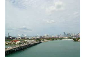 520-540 West Ave, Miami Beach, FL 33139, Sold 06/23/16