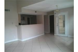 15077 SW 103rd Terrace, Miami, FL 33196, Sold 12/11/15