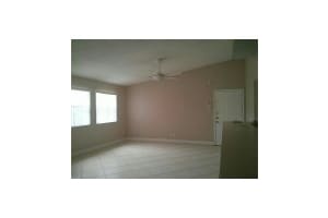 15077 SW 103rd Terrace, Miami, FL 33196, Sold 12/11/15