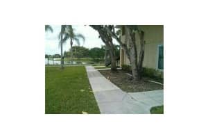15077 SW 103rd Terrace, Miami, FL 33196, Sold 12/11/15