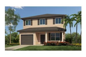 18832 SW 318th Terrace, Homestead, FL 33030, Sold 05/19/16