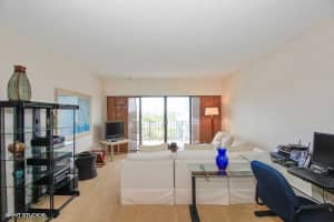 575 Crandon Blvd, Key Biscayne, FL 33149, Sold 12/02/16