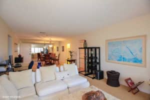 575 Crandon Blvd, Key Biscayne, FL 33149, Sold 12/02/16