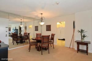 575 Crandon Blvd, Key Biscayne, FL 33149, Sold 12/02/16