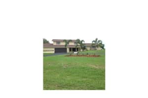 5310 W Saxon Cir, Southwest Ranches, FL 33331, Sold 12/28/15