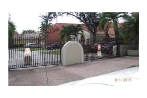 11766 SW 90th Terrace, Miami, FL 33186, Sold 01/20/16