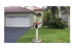 11766 SW 90th Terrace, Miami, FL 33186, Sold 01/20/16