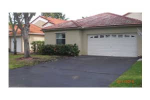 11766 SW 90th Terrace, Miami, FL 33186, Sold 01/20/16