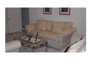 11766 SW 90th Terrace, Miami, FL 33186, Sold 01/20/16