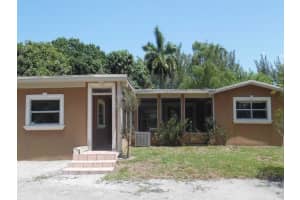 3301 SW 44th St, Fort Lauderdale, FL 33312, Sold 09/29/15