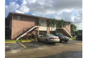 13241 SW 17th Ln, Miami, FL 33175, Sold 01/15/16
