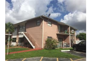 13241 SW 17th Ln, Miami, FL 33175, Sold 01/15/16