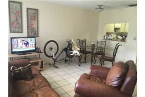 13241 SW 17th Ln, Miami, FL 33175, Sold 01/15/16