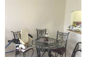 13241 SW 17th Ln, Miami, FL 33175, Sold 01/15/16