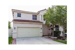 826 NW 132nd Ave, Pembroke Pines, FL 33028, Sold 11/24/15