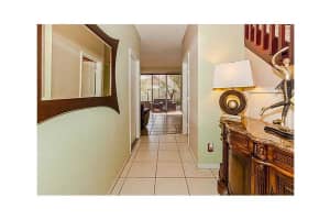 826 NW 132nd Ave, Pembroke Pines, FL 33028, Sold 11/24/15