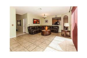 826 NW 132nd Ave, Pembroke Pines, FL 33028, Sold 11/24/15