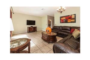 826 NW 132nd Ave, Pembroke Pines, FL 33028, Sold 11/24/15