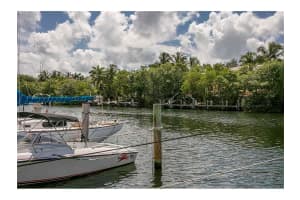 287 Las Brisas Ct, Coral Gables, FL 33143, Sold 02/15/18