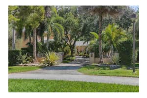 287 Las Brisas Ct, Coral Gables, FL 33143, Sold 02/15/18