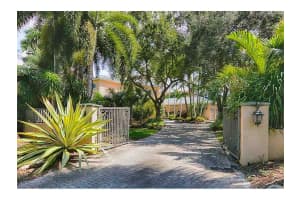 287 Las Brisas Ct, Coral Gables, FL 33143, Sold 02/15/18