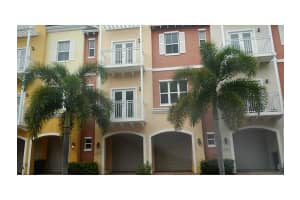 2367 Vintage Dr, Lighthouse Point, FL 33064, Sold 02/11/16