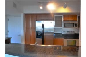 3232 SW 22nd St, Miami, FL 33145, Sold 11/06/15