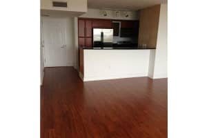 3232 SW 22nd St, Miami, FL 33145, Sold 11/06/15